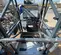 2019 JLG 20MVL Self-Propelled One-Person Lift