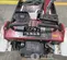 2022 Toro E DINGO Track Loader