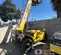 2019 Gehl RS5-19 Forklift