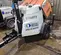 2022 Generac MLTS-4 Portable Work Light