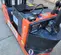 2016 Toyota 6BWC15-EE Warehouse Forklift