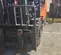 2016 Doosan D35S-7 Warehouse Forklift