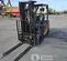 2021 Toyota 8FDU25 Warehouse Forklift