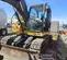 2019 John Deere 135G Excavator