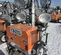 2020 Wanco WLTT-4MK6K Portable Light Tower