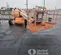 2018 JLG 400S Boom Lift