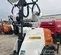 2018 Magnum Pro MLT6SM Portable Light Tower