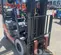 2021 Toyota 8FGU15 Warehouse Forklift