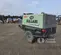 2020 Sullair 185DPQ-KU-T3 Air Compressor