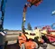 2017 JLG E400AJPN Articulating Boom Lift