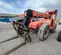 2018 SKYTRAK 6036 Forklift
