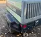 2020 Sullair 185DPQ-KU-T3 Air Compressor