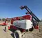 2018 MEC 60J-D Boom Lift