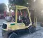 2019 HYSTER H50XT Warehouse Forklift
