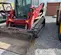 2021 Takeuchi TL12R2-CR Track Loader