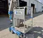 2021 Genie AWP-25SDC Pusharound Lift