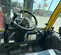 2018 HYSTER H100FT Warehouse Forklift