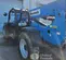2016 Genie GTH-636 Forklift