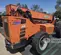 2019 SKYTRAK 8042 Forklift