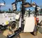 2022 Generac MLTS-4 Portable Work Light