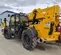 2021 JCB 512-56 Forklift