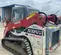 2021 Takeuchi TL12R2-CR Track Loader