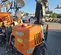 2021 Generac MLT6SMDS Portable Light Tower