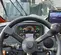 2017 JLG 1055 Forklift
