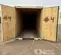 2018 Storage Containers 40' OC Storage Container
