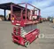 2019 MEC 3346SE Scissor Lift