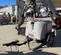 2019 Wacker Neuson LTV6L Portable Light Tower