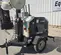 2019 Allmand NLV-ML3EC Portable Light Tower