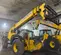 2018 JCB 512-56 S Forklift