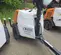 2020 Magnum Pro MLT6SM Portable Light Tower