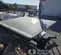 2022 Wanco WCTS-MINI