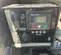2021 Generac MLT4060 Portable Light Tower
