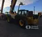 2019 JCB 510-56 Forklift