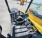 2017 JCB 510-56 Forklift