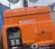 2018 Magnum Pro MLT6SM Portable Light Tower