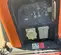 2021 Generac MLT6SMDS Portable Light Tower
