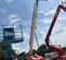2016 Snorkel TB60 Boom Lift