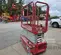 2019 MEC MICRO 19 Scissor Lift