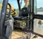 2020 JCB 510-56 S Forklift