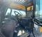 2018 JCB 512-56 S Forklift