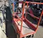 2018 Skyjack SJ12 Self-Propelled One-Person Lift