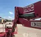 2018 MEC 45AJ-D Articulating Boom Lift