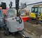 2017 Wacker Neuson LTV6K Portable Light Tower