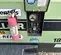 2019 Sullair 185DPQ-KU-T3 Air Compressor
