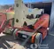 2016 JLG E400AJPN Articulating Boom Lift