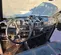 2023 Polaris PRO XD 4000D Utility Vehicle